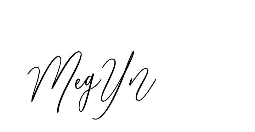 The best way (CatthyWellingten-3z96Z) to make a short signature is to pick only two or three words in your name. The name Ceard include a total of six letters. For converting this name. Ceard signature style 2 images and pictures png