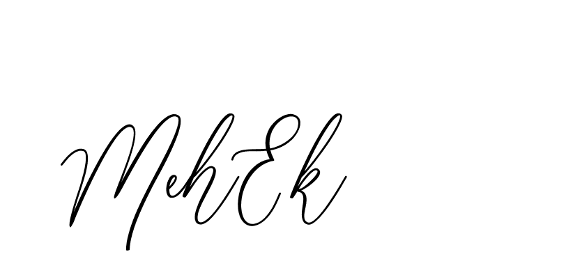 The best way (CatthyWellingten-3z96Z) to make a short signature is to pick only two or three words in your name. The name Ceard include a total of six letters. For converting this name. Ceard signature style 2 images and pictures png