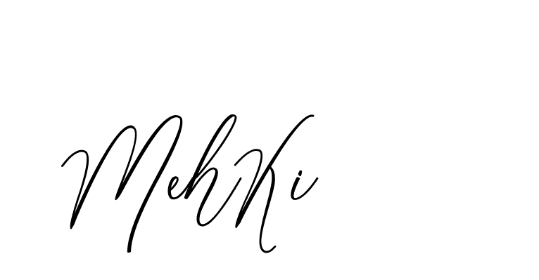 The best way (CatthyWellingten-3z96Z) to make a short signature is to pick only two or three words in your name. The name Ceard include a total of six letters. For converting this name. Ceard signature style 2 images and pictures png