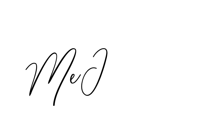 The best way (CatthyWellingten-3z96Z) to make a short signature is to pick only two or three words in your name. The name Ceard include a total of six letters. For converting this name. Ceard signature style 2 images and pictures png