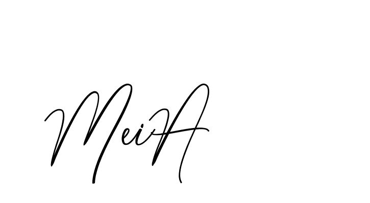 The best way (CatthyWellingten-3z96Z) to make a short signature is to pick only two or three words in your name. The name Ceard include a total of six letters. For converting this name. Ceard signature style 2 images and pictures png