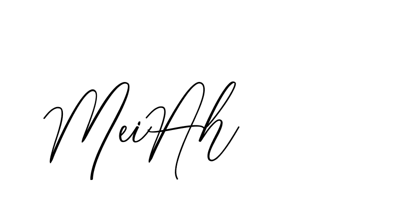 The best way (CatthyWellingten-3z96Z) to make a short signature is to pick only two or three words in your name. The name Ceard include a total of six letters. For converting this name. Ceard signature style 2 images and pictures png