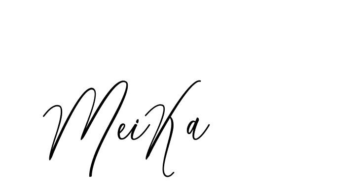 The best way (CatthyWellingten-3z96Z) to make a short signature is to pick only two or three words in your name. The name Ceard include a total of six letters. For converting this name. Ceard signature style 2 images and pictures png