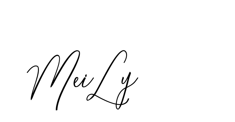 The best way (CatthyWellingten-3z96Z) to make a short signature is to pick only two or three words in your name. The name Ceard include a total of six letters. For converting this name. Ceard signature style 2 images and pictures png