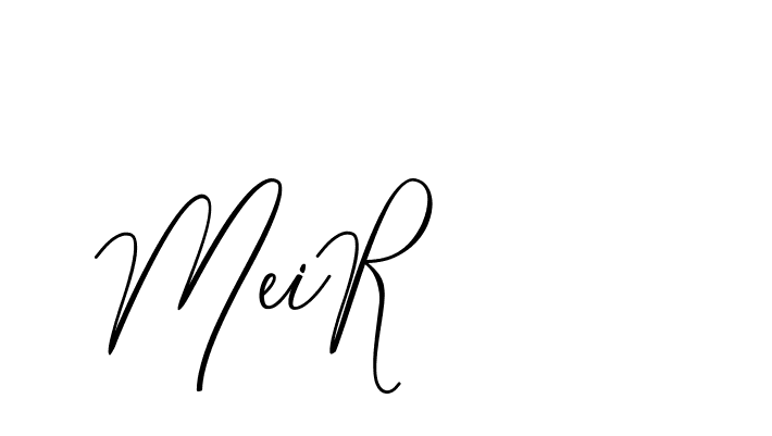 The best way (CatthyWellingten-3z96Z) to make a short signature is to pick only two or three words in your name. The name Ceard include a total of six letters. For converting this name. Ceard signature style 2 images and pictures png