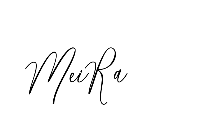 The best way (CatthyWellingten-3z96Z) to make a short signature is to pick only two or three words in your name. The name Ceard include a total of six letters. For converting this name. Ceard signature style 2 images and pictures png