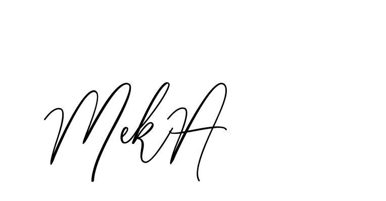 The best way (CatthyWellingten-3z96Z) to make a short signature is to pick only two or three words in your name. The name Ceard include a total of six letters. For converting this name. Ceard signature style 2 images and pictures png