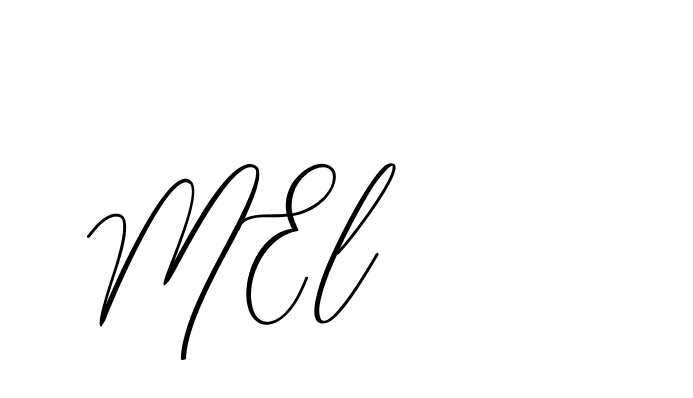 The best way (CatthyWellingten-3z96Z) to make a short signature is to pick only two or three words in your name. The name Ceard include a total of six letters. For converting this name. Ceard signature style 2 images and pictures png