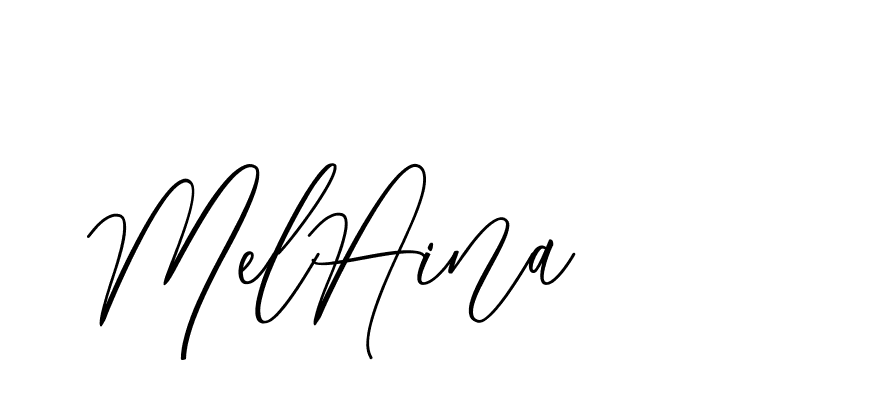 The best way (CatthyWellingten-3z96Z) to make a short signature is to pick only two or three words in your name. The name Ceard include a total of six letters. For converting this name. Ceard signature style 2 images and pictures png