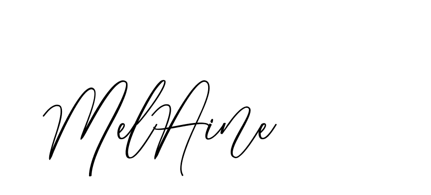 The best way (CatthyWellingten-3z96Z) to make a short signature is to pick only two or three words in your name. The name Ceard include a total of six letters. For converting this name. Ceard signature style 2 images and pictures png