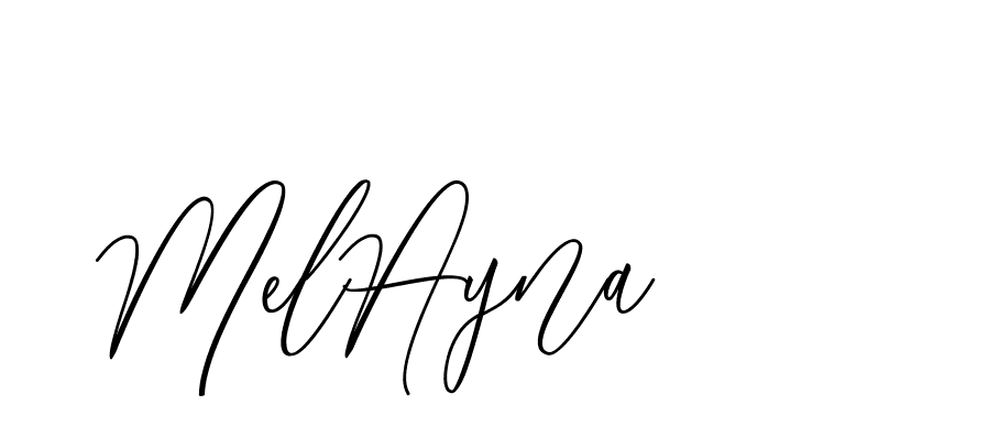 The best way (CatthyWellingten-3z96Z) to make a short signature is to pick only two or three words in your name. The name Ceard include a total of six letters. For converting this name. Ceard signature style 2 images and pictures png