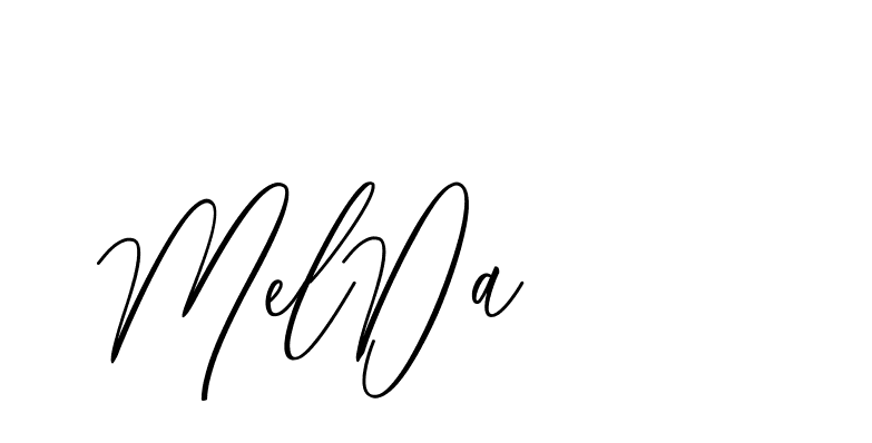 The best way (CatthyWellingten-3z96Z) to make a short signature is to pick only two or three words in your name. The name Ceard include a total of six letters. For converting this name. Ceard signature style 2 images and pictures png