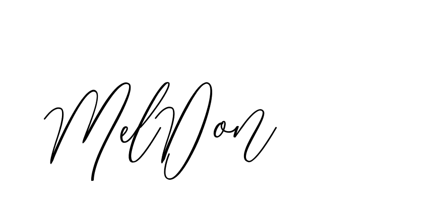 The best way (CatthyWellingten-3z96Z) to make a short signature is to pick only two or three words in your name. The name Ceard include a total of six letters. For converting this name. Ceard signature style 2 images and pictures png