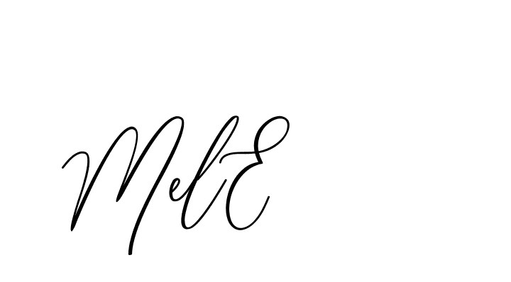 The best way (CatthyWellingten-3z96Z) to make a short signature is to pick only two or three words in your name. The name Ceard include a total of six letters. For converting this name. Ceard signature style 2 images and pictures png