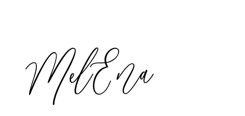 The best way (CatthyWellingten-3z96Z) to make a short signature is to pick only two or three words in your name. The name Ceard include a total of six letters. For converting this name. Ceard signature style 2 images and pictures png