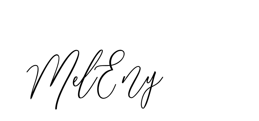 The best way (CatthyWellingten-3z96Z) to make a short signature is to pick only two or three words in your name. The name Ceard include a total of six letters. For converting this name. Ceard signature style 2 images and pictures png