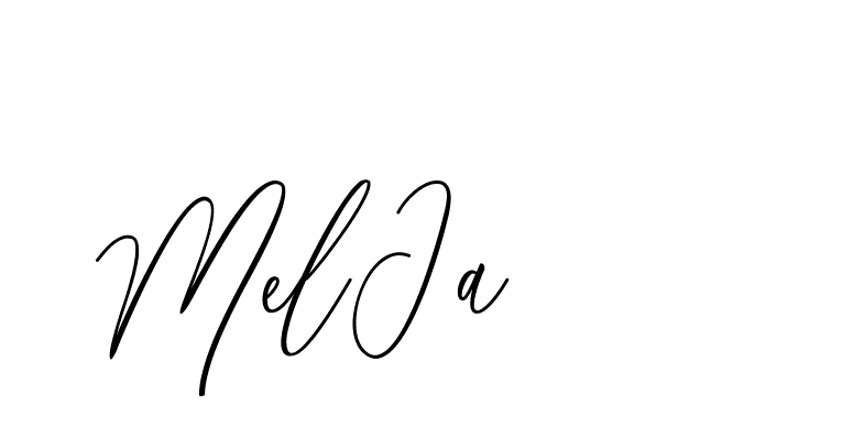 The best way (CatthyWellingten-3z96Z) to make a short signature is to pick only two or three words in your name. The name Ceard include a total of six letters. For converting this name. Ceard signature style 2 images and pictures png