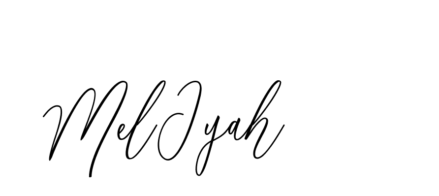 The best way (CatthyWellingten-3z96Z) to make a short signature is to pick only two or three words in your name. The name Ceard include a total of six letters. For converting this name. Ceard signature style 2 images and pictures png