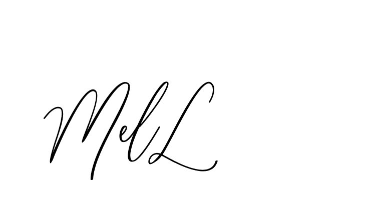 The best way (CatthyWellingten-3z96Z) to make a short signature is to pick only two or three words in your name. The name Ceard include a total of six letters. For converting this name. Ceard signature style 2 images and pictures png