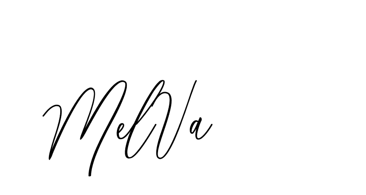 The best way (CatthyWellingten-3z96Z) to make a short signature is to pick only two or three words in your name. The name Ceard include a total of six letters. For converting this name. Ceard signature style 2 images and pictures png