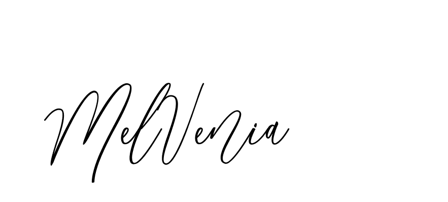 The best way (CatthyWellingten-3z96Z) to make a short signature is to pick only two or three words in your name. The name Ceard include a total of six letters. For converting this name. Ceard signature style 2 images and pictures png