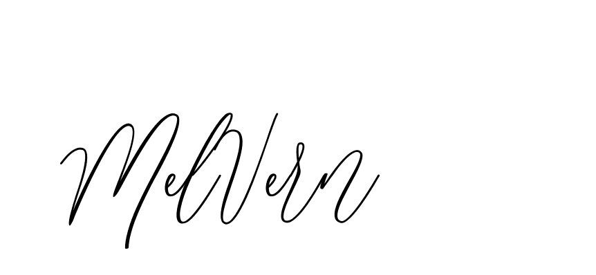 The best way (CatthyWellingten-3z96Z) to make a short signature is to pick only two or three words in your name. The name Ceard include a total of six letters. For converting this name. Ceard signature style 2 images and pictures png