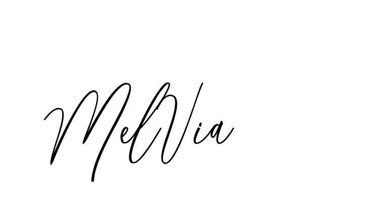 The best way (CatthyWellingten-3z96Z) to make a short signature is to pick only two or three words in your name. The name Ceard include a total of six letters. For converting this name. Ceard signature style 2 images and pictures png