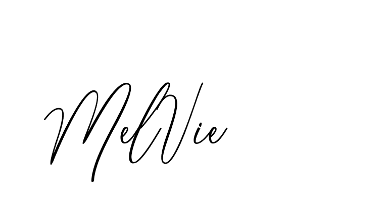 The best way (CatthyWellingten-3z96Z) to make a short signature is to pick only two or three words in your name. The name Ceard include a total of six letters. For converting this name. Ceard signature style 2 images and pictures png