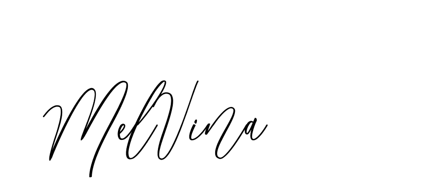 The best way (CatthyWellingten-3z96Z) to make a short signature is to pick only two or three words in your name. The name Ceard include a total of six letters. For converting this name. Ceard signature style 2 images and pictures png