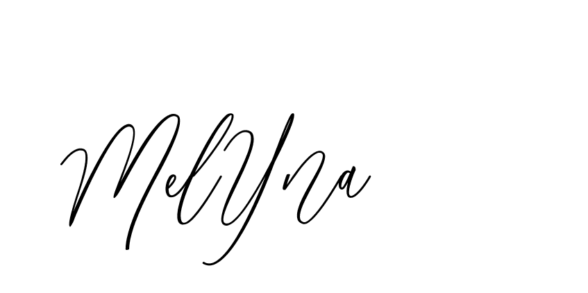 The best way (CatthyWellingten-3z96Z) to make a short signature is to pick only two or three words in your name. The name Ceard include a total of six letters. For converting this name. Ceard signature style 2 images and pictures png