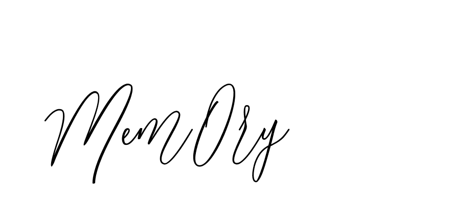 The best way (CatthyWellingten-3z96Z) to make a short signature is to pick only two or three words in your name. The name Ceard include a total of six letters. For converting this name. Ceard signature style 2 images and pictures png