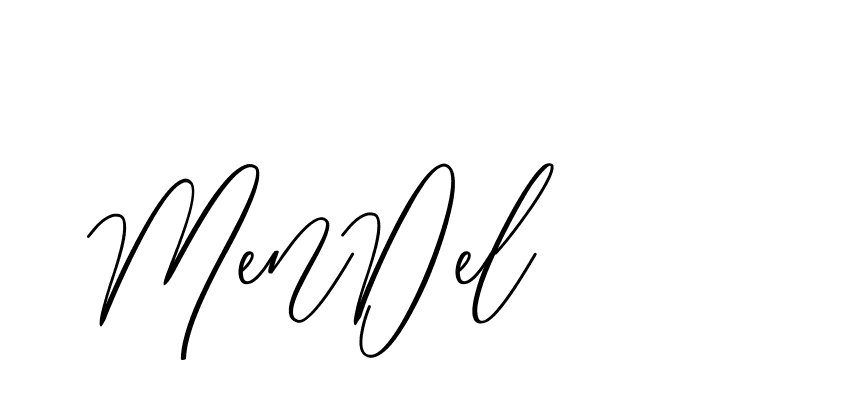 The best way (CatthyWellingten-3z96Z) to make a short signature is to pick only two or three words in your name. The name Ceard include a total of six letters. For converting this name. Ceard signature style 2 images and pictures png