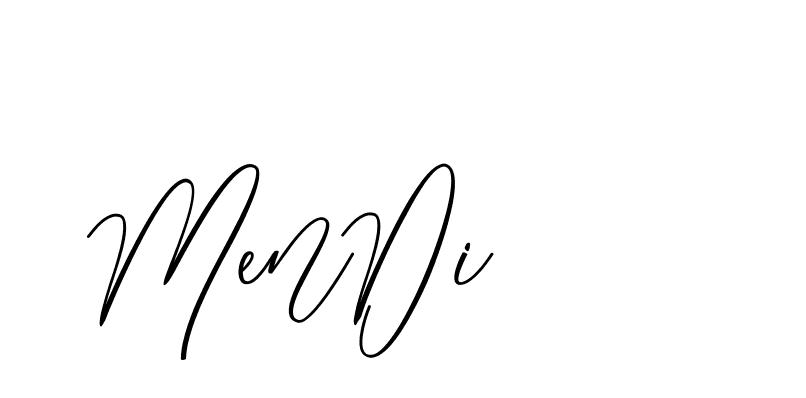 The best way (CatthyWellingten-3z96Z) to make a short signature is to pick only two or three words in your name. The name Ceard include a total of six letters. For converting this name. Ceard signature style 2 images and pictures png