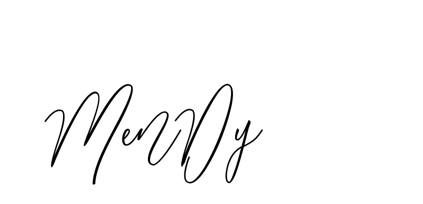 The best way (CatthyWellingten-3z96Z) to make a short signature is to pick only two or three words in your name. The name Ceard include a total of six letters. For converting this name. Ceard signature style 2 images and pictures png