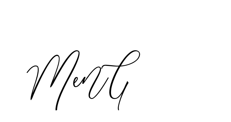 The best way (CatthyWellingten-3z96Z) to make a short signature is to pick only two or three words in your name. The name Ceard include a total of six letters. For converting this name. Ceard signature style 2 images and pictures png