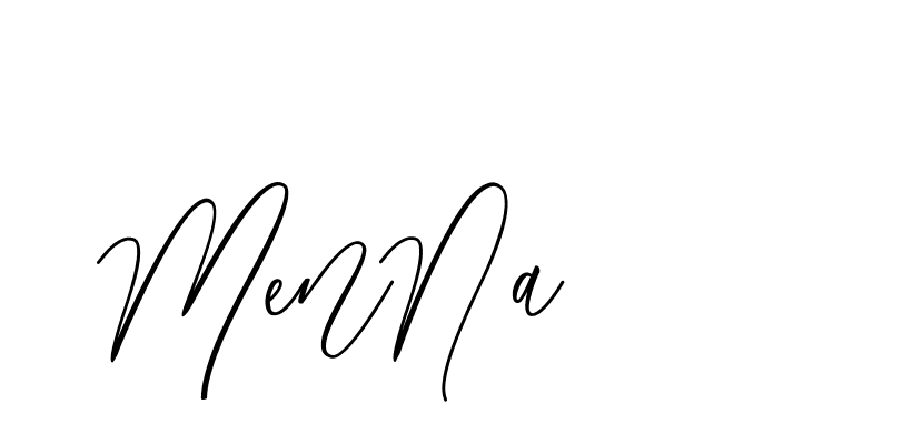 The best way (CatthyWellingten-3z96Z) to make a short signature is to pick only two or three words in your name. The name Ceard include a total of six letters. For converting this name. Ceard signature style 2 images and pictures png