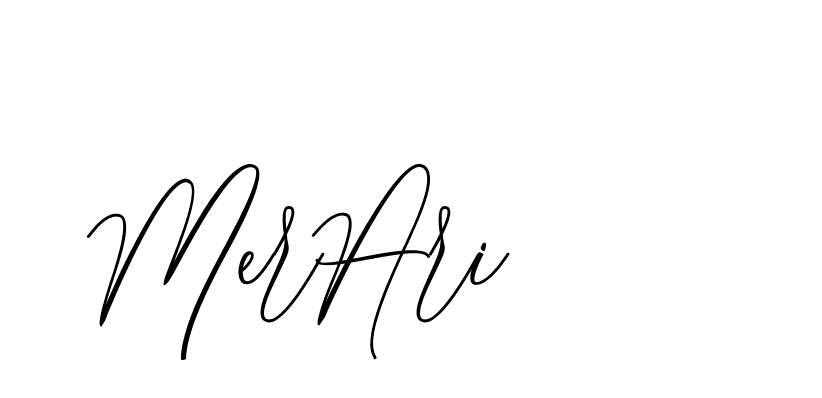 The best way (CatthyWellingten-3z96Z) to make a short signature is to pick only two or three words in your name. The name Ceard include a total of six letters. For converting this name. Ceard signature style 2 images and pictures png