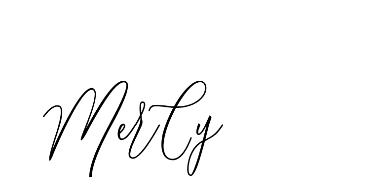 The best way (CatthyWellingten-3z96Z) to make a short signature is to pick only two or three words in your name. The name Ceard include a total of six letters. For converting this name. Ceard signature style 2 images and pictures png