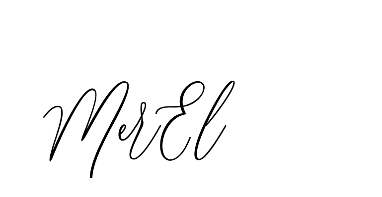 The best way (CatthyWellingten-3z96Z) to make a short signature is to pick only two or three words in your name. The name Ceard include a total of six letters. For converting this name. Ceard signature style 2 images and pictures png