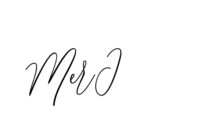 The best way (CatthyWellingten-3z96Z) to make a short signature is to pick only two or three words in your name. The name Ceard include a total of six letters. For converting this name. Ceard signature style 2 images and pictures png