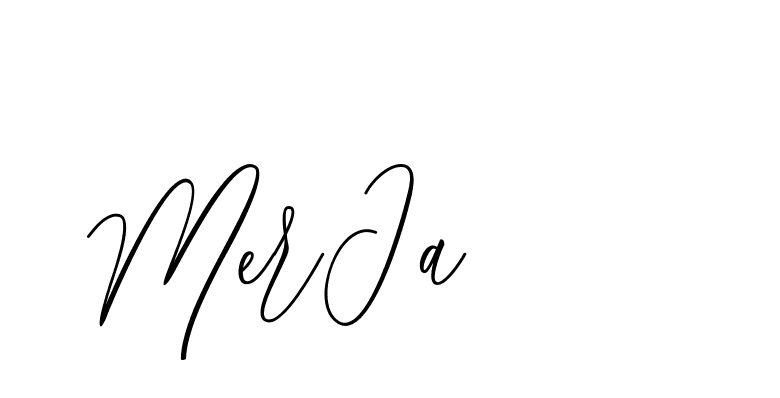 The best way (CatthyWellingten-3z96Z) to make a short signature is to pick only two or three words in your name. The name Ceard include a total of six letters. For converting this name. Ceard signature style 2 images and pictures png