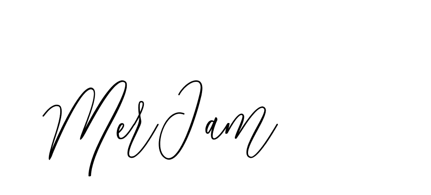 The best way (CatthyWellingten-3z96Z) to make a short signature is to pick only two or three words in your name. The name Ceard include a total of six letters. For converting this name. Ceard signature style 2 images and pictures png