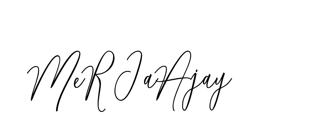 The best way (CatthyWellingten-3z96Z) to make a short signature is to pick only two or three words in your name. The name Ceard include a total of six letters. For converting this name. Ceard signature style 2 images and pictures png