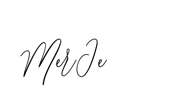 The best way (CatthyWellingten-3z96Z) to make a short signature is to pick only two or three words in your name. The name Ceard include a total of six letters. For converting this name. Ceard signature style 2 images and pictures png