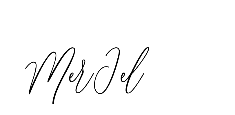 The best way (CatthyWellingten-3z96Z) to make a short signature is to pick only two or three words in your name. The name Ceard include a total of six letters. For converting this name. Ceard signature style 2 images and pictures png