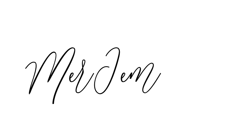 The best way (CatthyWellingten-3z96Z) to make a short signature is to pick only two or three words in your name. The name Ceard include a total of six letters. For converting this name. Ceard signature style 2 images and pictures png