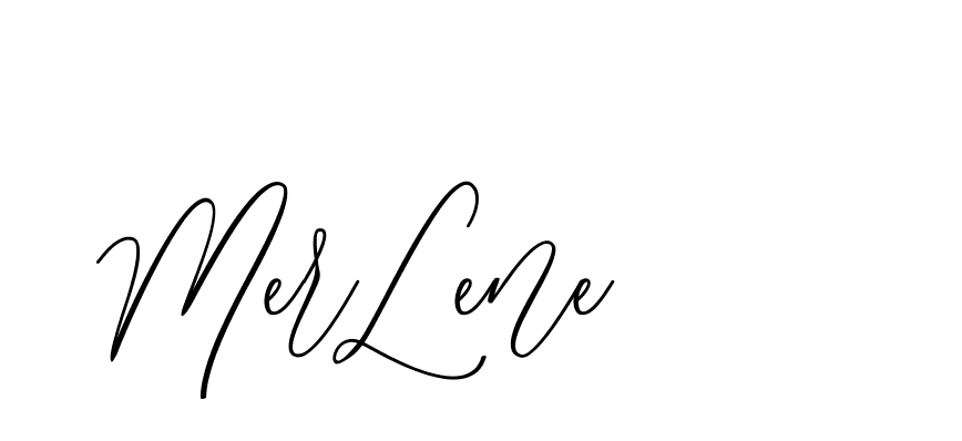 The best way (CatthyWellingten-3z96Z) to make a short signature is to pick only two or three words in your name. The name Ceard include a total of six letters. For converting this name. Ceard signature style 2 images and pictures png