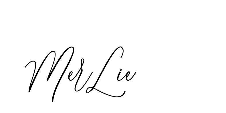 The best way (CatthyWellingten-3z96Z) to make a short signature is to pick only two or three words in your name. The name Ceard include a total of six letters. For converting this name. Ceard signature style 2 images and pictures png