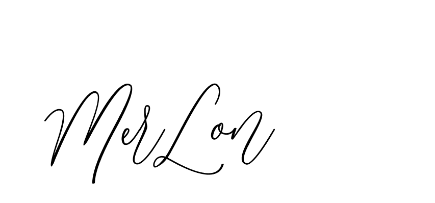 The best way (CatthyWellingten-3z96Z) to make a short signature is to pick only two or three words in your name. The name Ceard include a total of six letters. For converting this name. Ceard signature style 2 images and pictures png