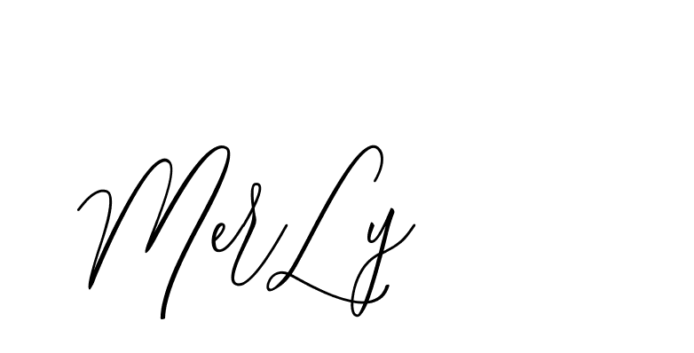 The best way (CatthyWellingten-3z96Z) to make a short signature is to pick only two or three words in your name. The name Ceard include a total of six letters. For converting this name. Ceard signature style 2 images and pictures png